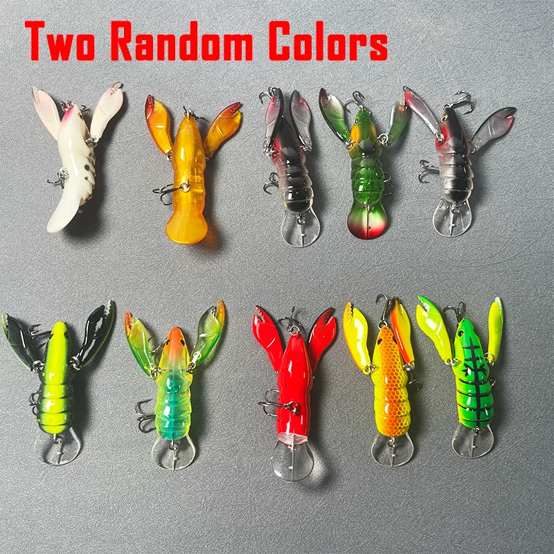 Comparativa de colores aleatorios disponibles