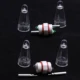 Luz LED sumergible intermitente doble extremo para pesca nocturna - imagen 5