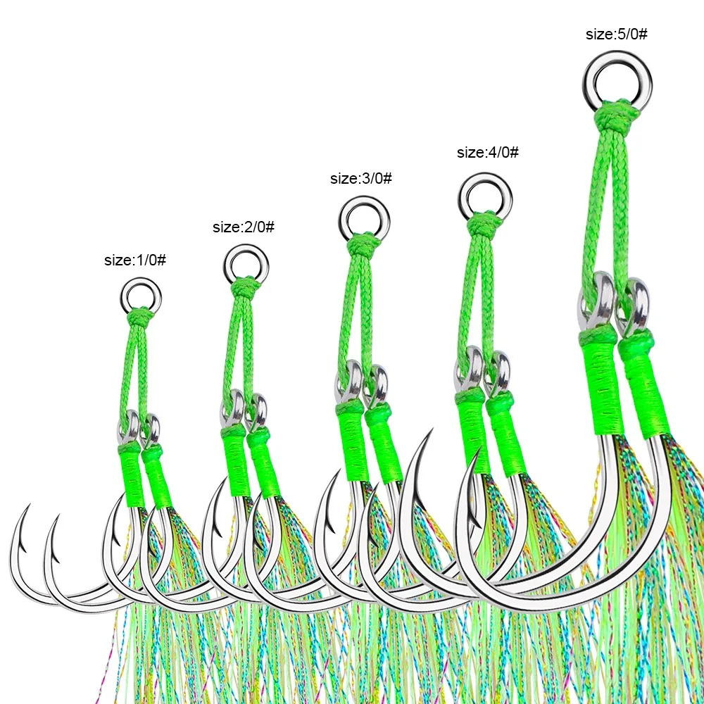 Plumas sintéticas que imitan el movimiento de presas naturales