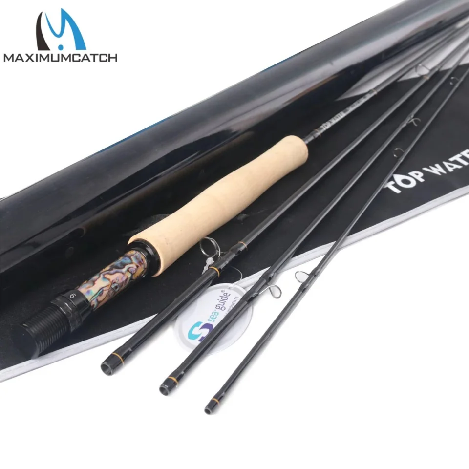 Tubo protector y estuche para transporte