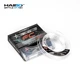 HAIBO Fluorocarbono invisible para pesca de agua salada - imagen 4