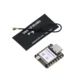 Módulo ESP32-S3 Plus WiFi BLE compatible con carga de batería - imagen 2