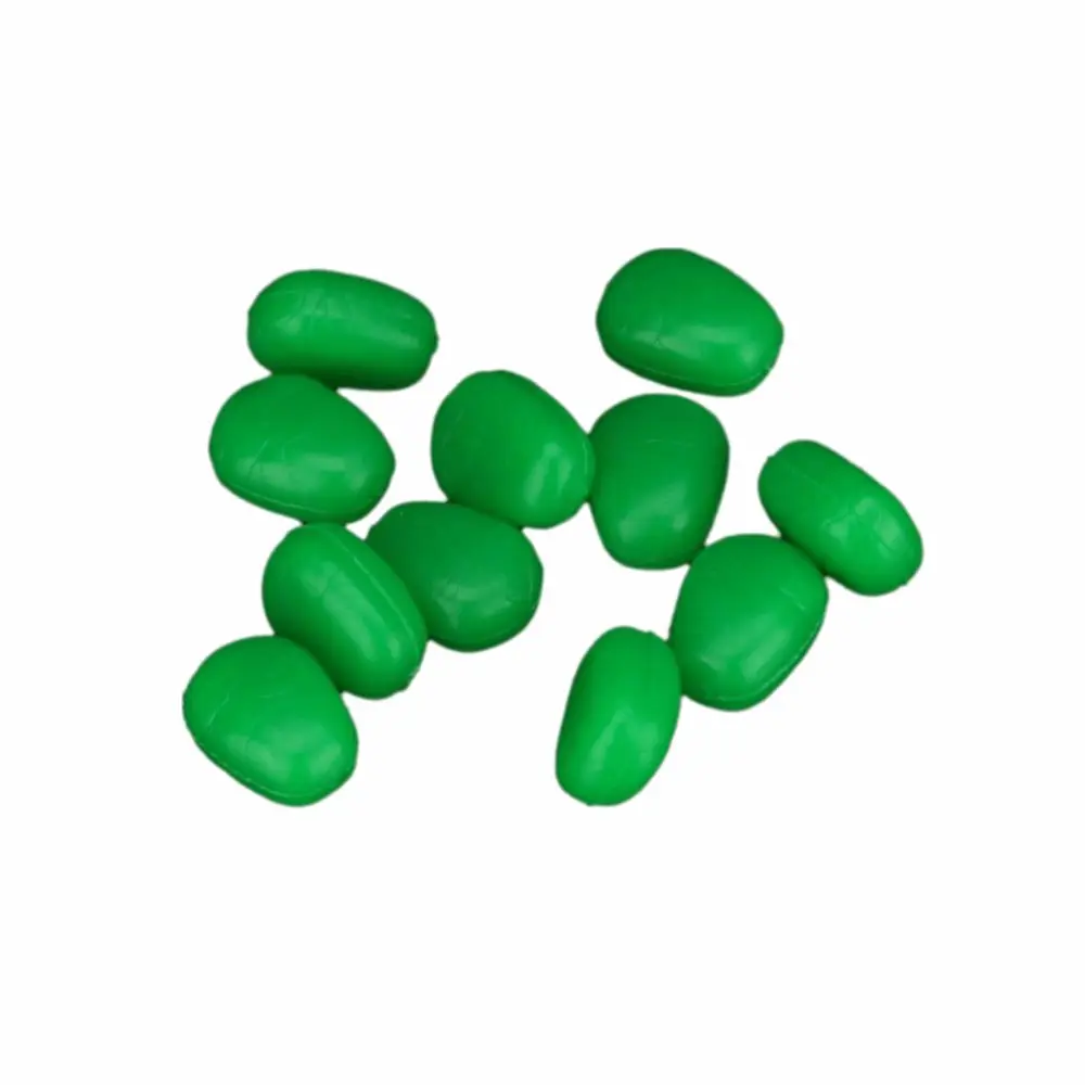 Variedad de colores disponibles para diferentes condiciones de agua