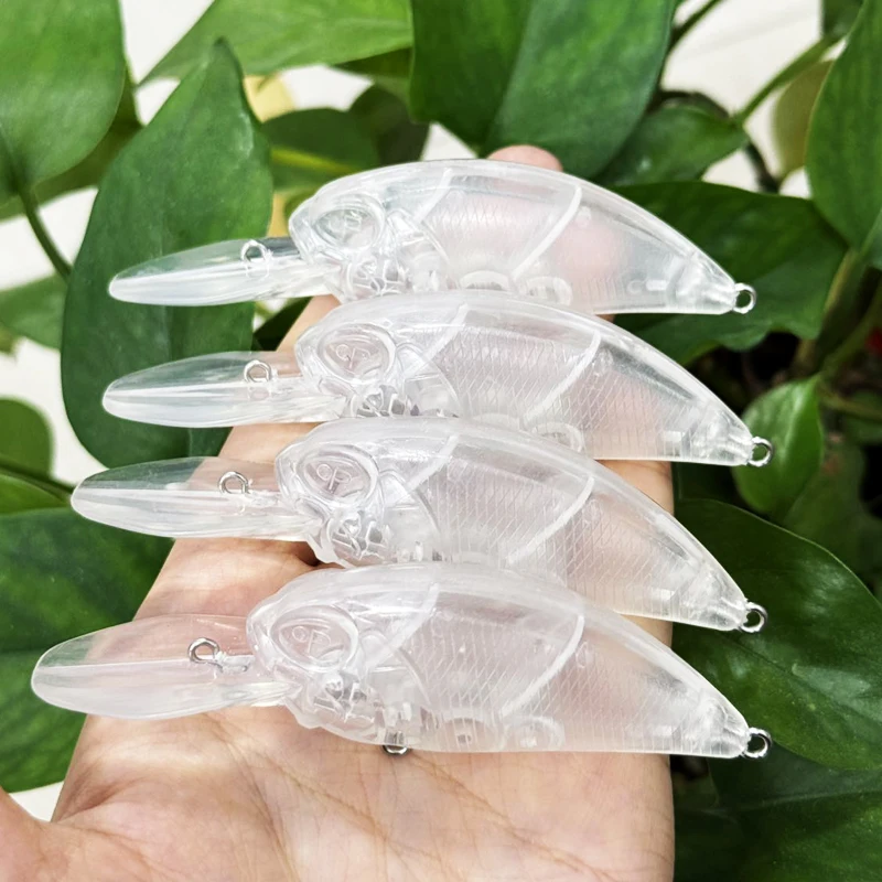 Manivela y anclaje para maniobras de pesca