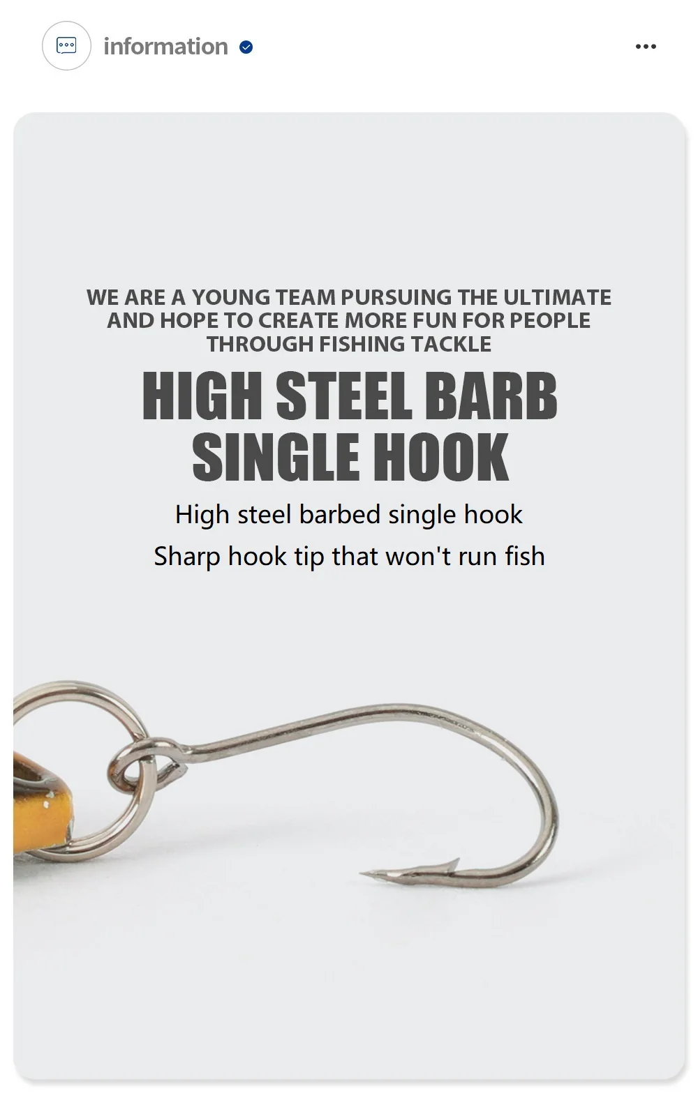 Tamaño comparación con moneda