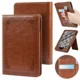 Funda Kindle Paperwhite con soporte magnético y autoactivación - imagen 5