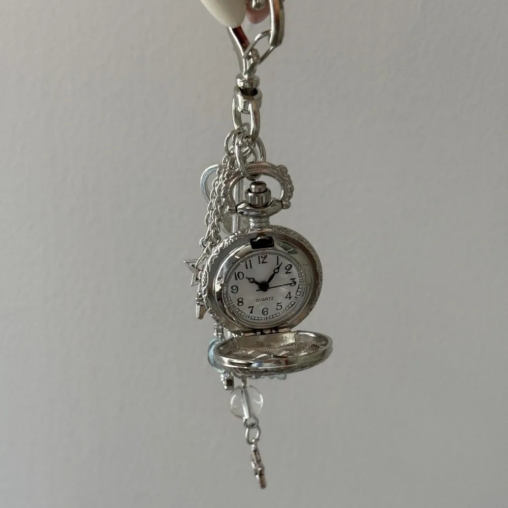 Estilo vintage con textura metálica