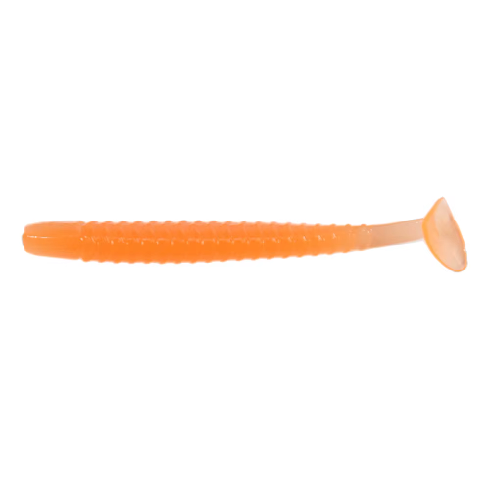 Swimbait flotante PEAK para lubina y carpa - Señuelo artificial - imagen 4