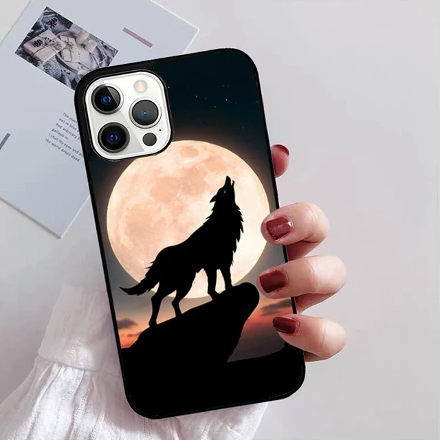 Variante del diseño mostrando ángulo lateral del lobo