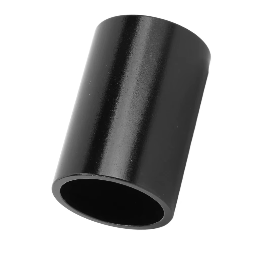 Espaciadores Horquilla Bicicleta Aluminio 50mm – Negros Ligeros - imagen 4