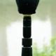Conector de Cambio Rápido Hirisi para pesca de carpa y alarmas - imagen 2