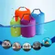 Bolsas Estancas Impermeables para Pesca, Navegación y Buceo - imagen 2