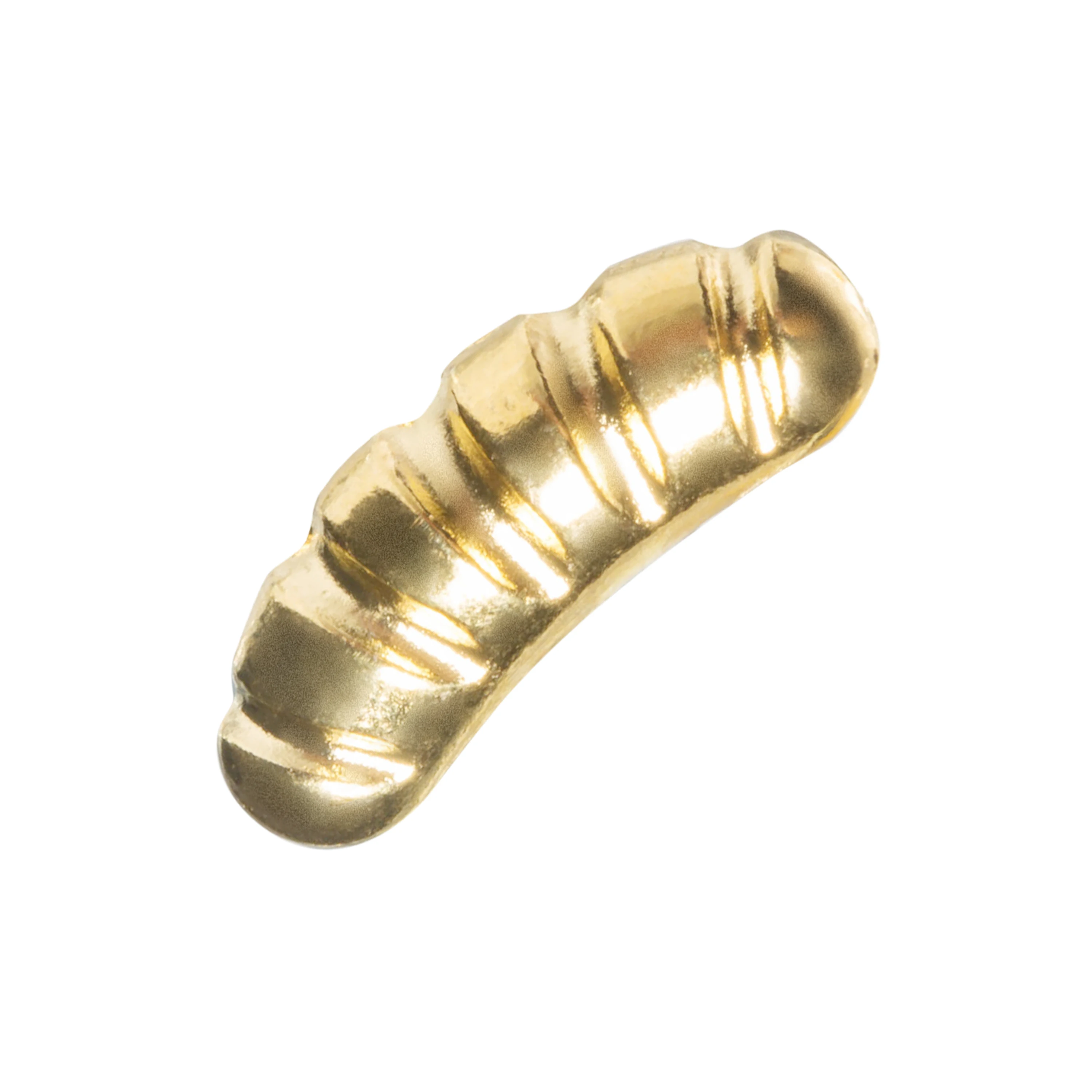 Plantillas de tungsteno para atado de moscas, ninfas y camarones - imagen 4