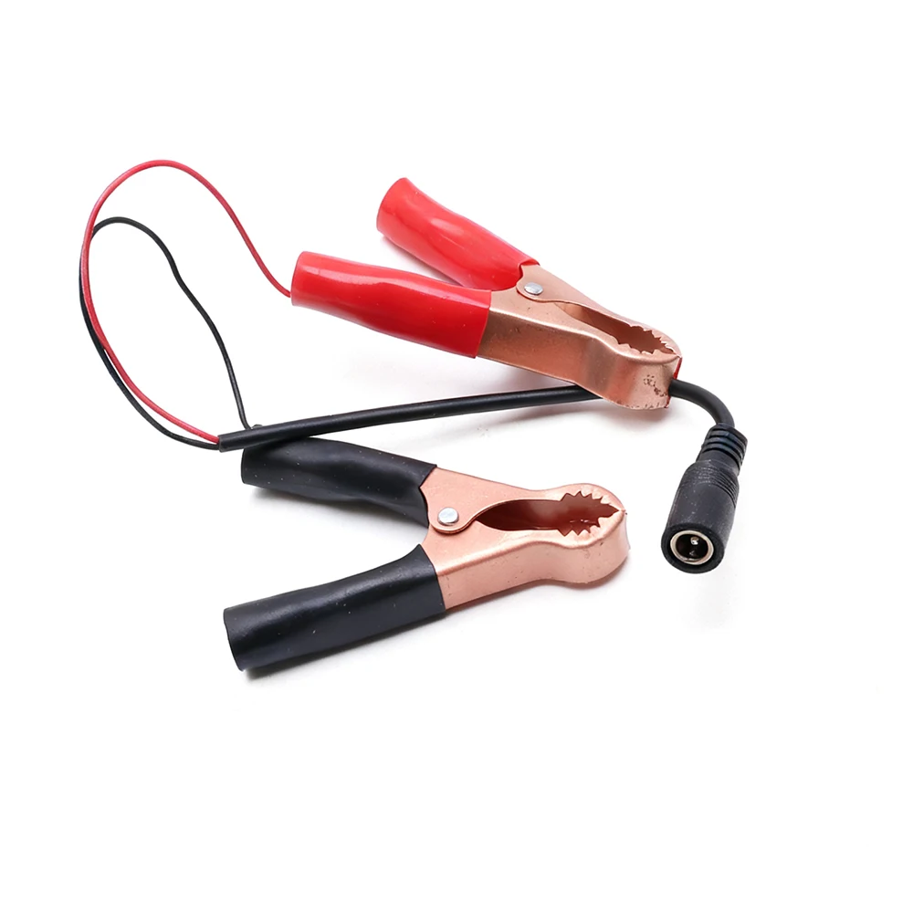 Luz submarina LED para señuelos – iluminación nocturna de pesca - imagen 5