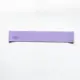 Bandas elásticas de resistencia silicona para estiramiento Pilates