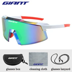 Gafas de sol UV400 para ciclismo y pesca con protección deportiva