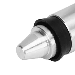 Magura pistón de palanca de freno de disco MTB ligero