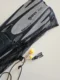 Bolsa de secado rápido con cordón para equipo de buceo y kayak - imagen 3
