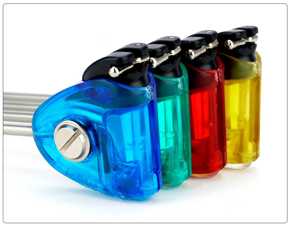 Accesorio de pesca