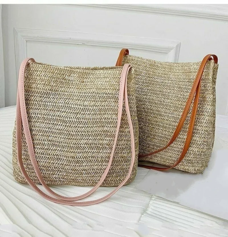 Bolso bohemio redondo bandolera