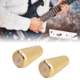 Tapas de interruptor de palanca de guitarra de latón para 3/5 vías - imagen 3