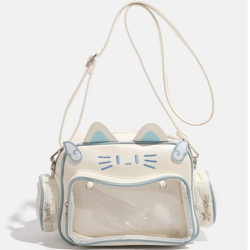 Contenido del paquete: 1 mochila sin accesorios adicionales