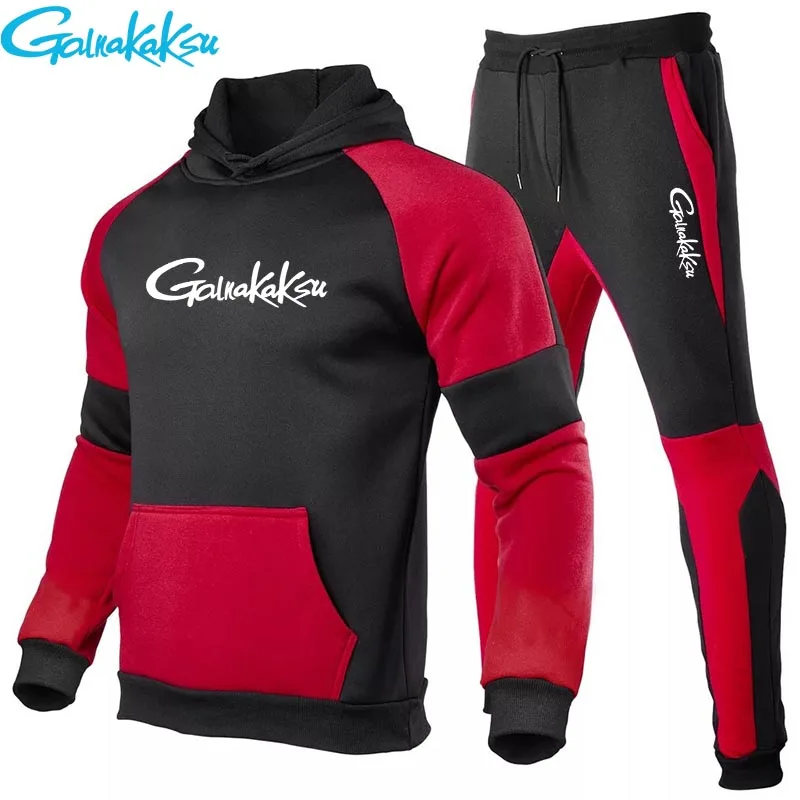 Pantalones del conjunto con cintura elástica