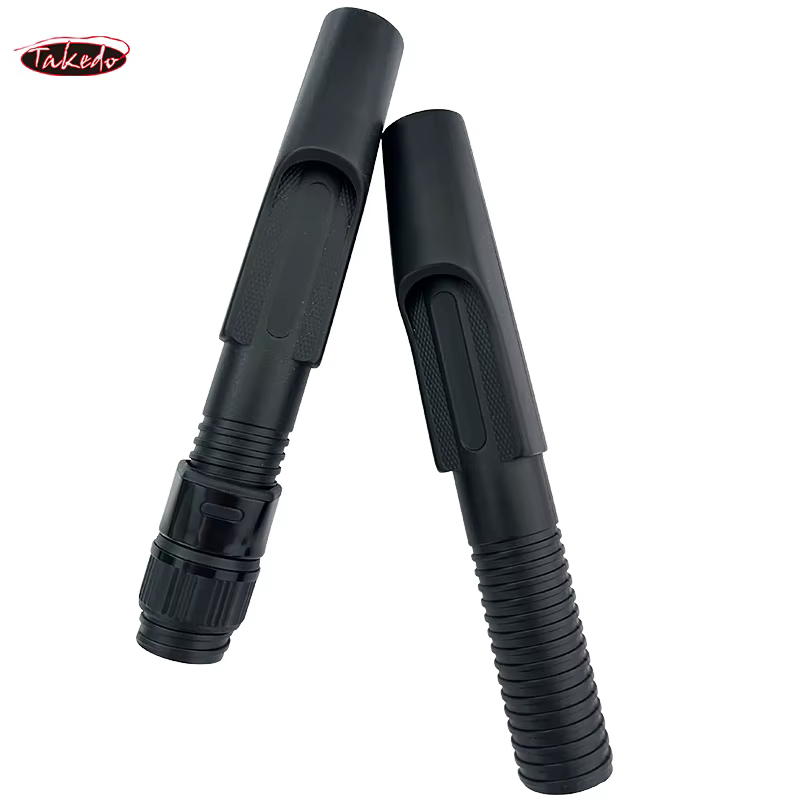 TAKEDO TN38 asiento de carrete NPS ligero alta gama - imagen 3