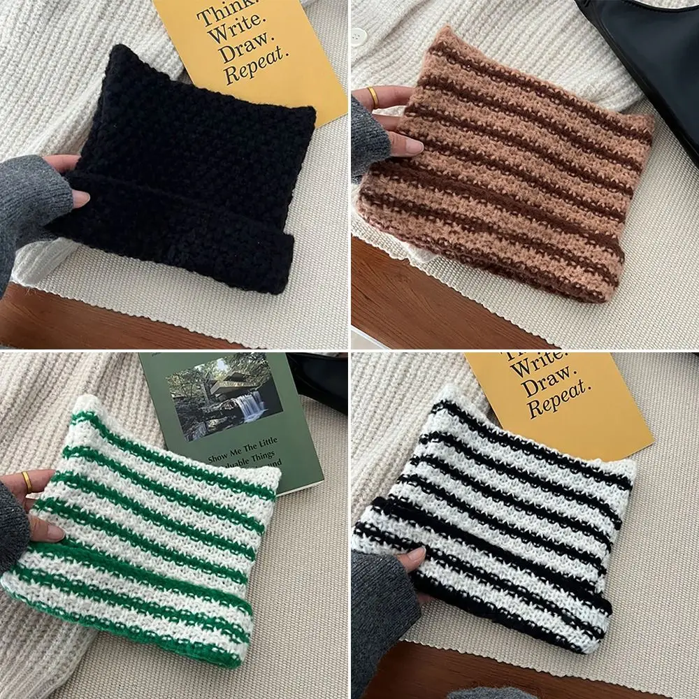 Millenium Gorra de pesca para mujer – Hecha a mano - imagen 4