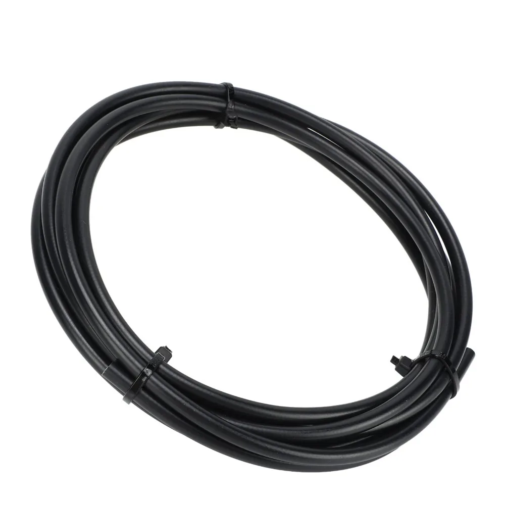 Manguera de freno para bicicleta Shimano – kit compatible - imagen 4