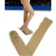 Pantimedias piel de poliamida para patinaje artístico con pedrería - imagen 5
