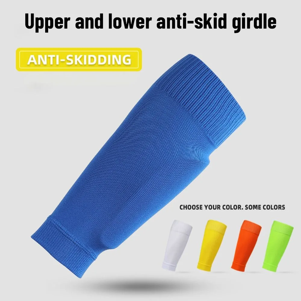 Calcetines de compresión para exteriores con soporte de piernas - imagen 2