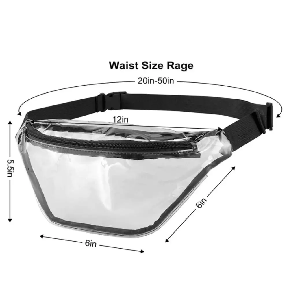 Bolsa estanca impermeable para teléfono de pesca con flotación PVC - imagen 5