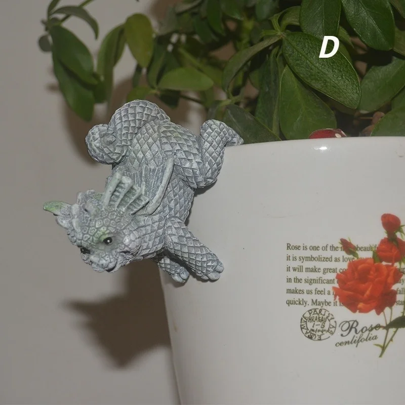 Escena de escritorio