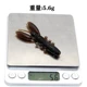 Señuelo blando flotante Easy Shiner Swimbait para carpa - imagen 2