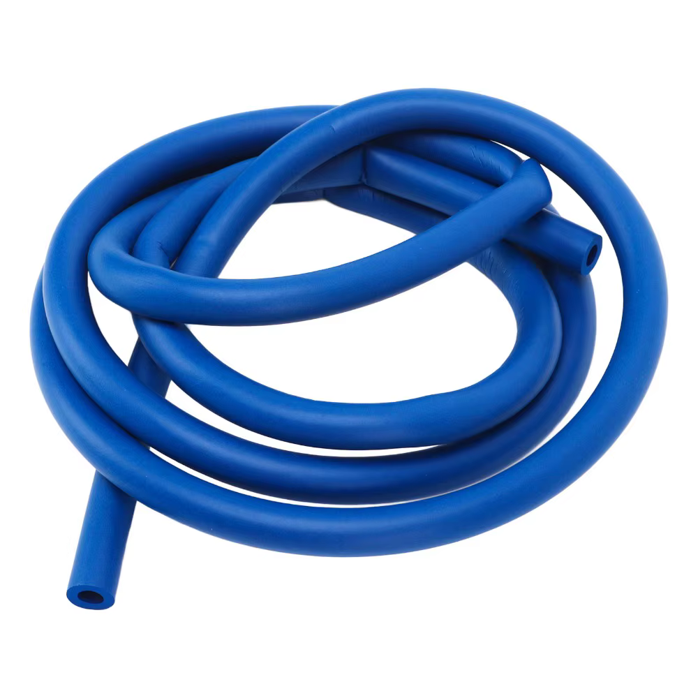 Amortiguador de cable de cambio para bicicleta – Esponja 6 mm - imagen 5