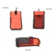 Bolsa de malla de nailon para boyas de seguridad resistente - imagen 3