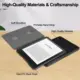 Funda con soporte, encendido/apagado automático para Kindle Paperwhite - imagen 4