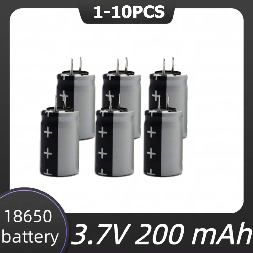 Lámpara de medusas LED con batería de litio y encendedor automático - imagen 2