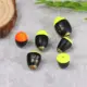 Flotador anticolisión para pesca marítima boya sica, accesorio - imagen 5