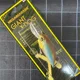 MegaImabass DUO Crankbait chubby de inmersión profunda Rock