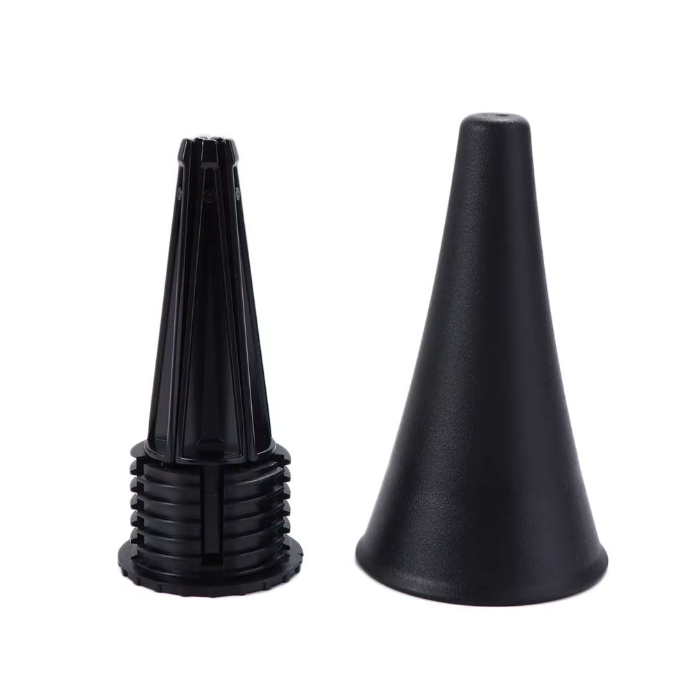 Soporte para Clarinete Plegable – Antideslizante y Portátil - imagen 5