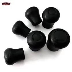 Tapones PVC Extremos Caña Pescar TAKEDO ID12MM-QBC – Protección y Reparación
