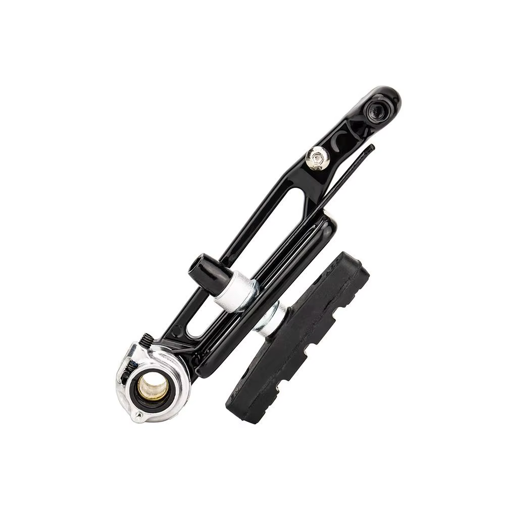 Caliper Freno V – Universal para Bicicleta de Montaña - imagen 2
