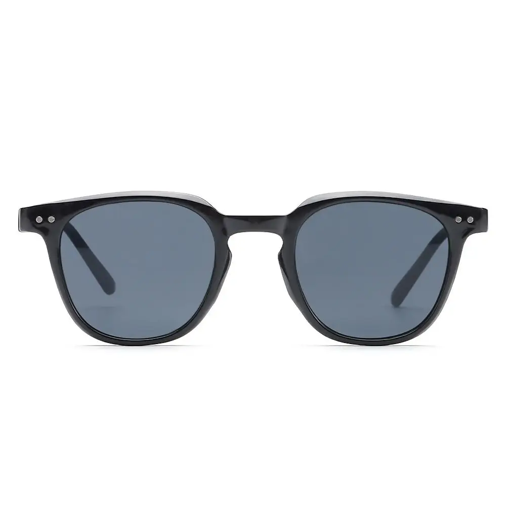 Gafas de estilo retro para uso cotidiano