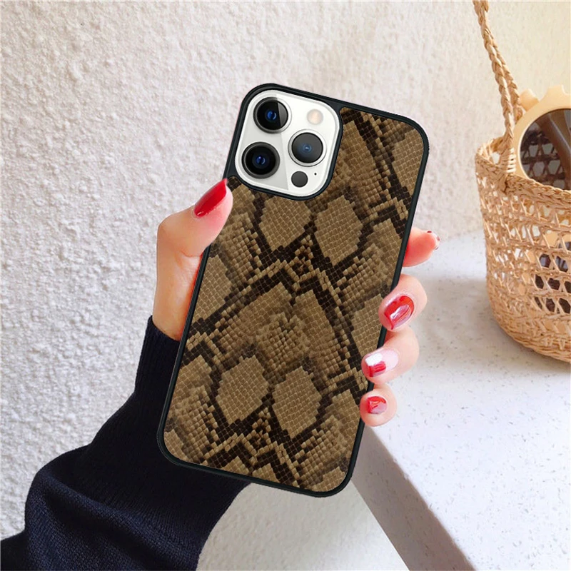 Ajuste preciso en modelo iPhone