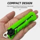 Cuchillo de calamar ShareShark, acero inoxidable – herramienta - imagen 4