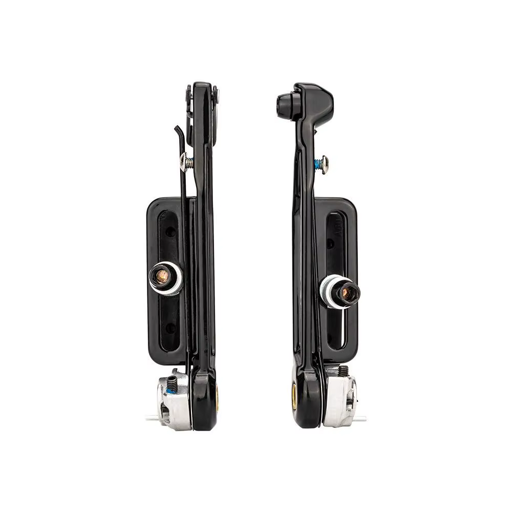 Caliper Freno V – Universal para Bicicleta de Montaña - imagen 5