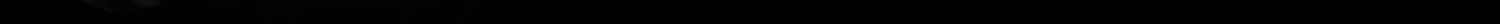 Detalle del cuerpo de microfibra de carbono ligero