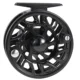 Carrete de Pesca con Mosca Sougayilang CNC aluminio, arrastre sellado